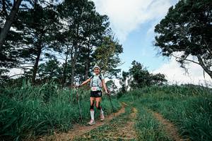 BIB: 
                            <button type="button" onclick="openModal(26038789)" class="btn btn-primary btn-sm float-right btn-popup" data-toggle="modal" data-target=".modal-high-quality">
                        <i class="fas fa-shopping-cart"></i> Add to Cart
                    </button>
                                            <button type="button" onclick="isThisMe(26038789, true)" class="btn btn-success btn-sm float-right btn-popup btn-isme hidden" data-toggle="tooltip" data-placement="bottom" title="นี่คือรูปของคุณใช่ไหม คลิกที่นี่เพื่อเอาเข้าอัลบั้ม">
                        <i class="fas fa-plus"></i> Add to album
                    </button>
                    <button type="button" onclick="isThisMe(26038789, false)" class="btn btn-warning btn-sm float-right btn-popup btn-isnotme hidden">
                        <i class="fas fa-ban"></i> Remove from album
                    </button>